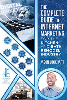 Team Structure for interior designers and kitchen and bath remodel companies - Kitchen & Bath Marketing Solutions