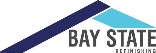 Bay-State-Refinishing-New-Logo