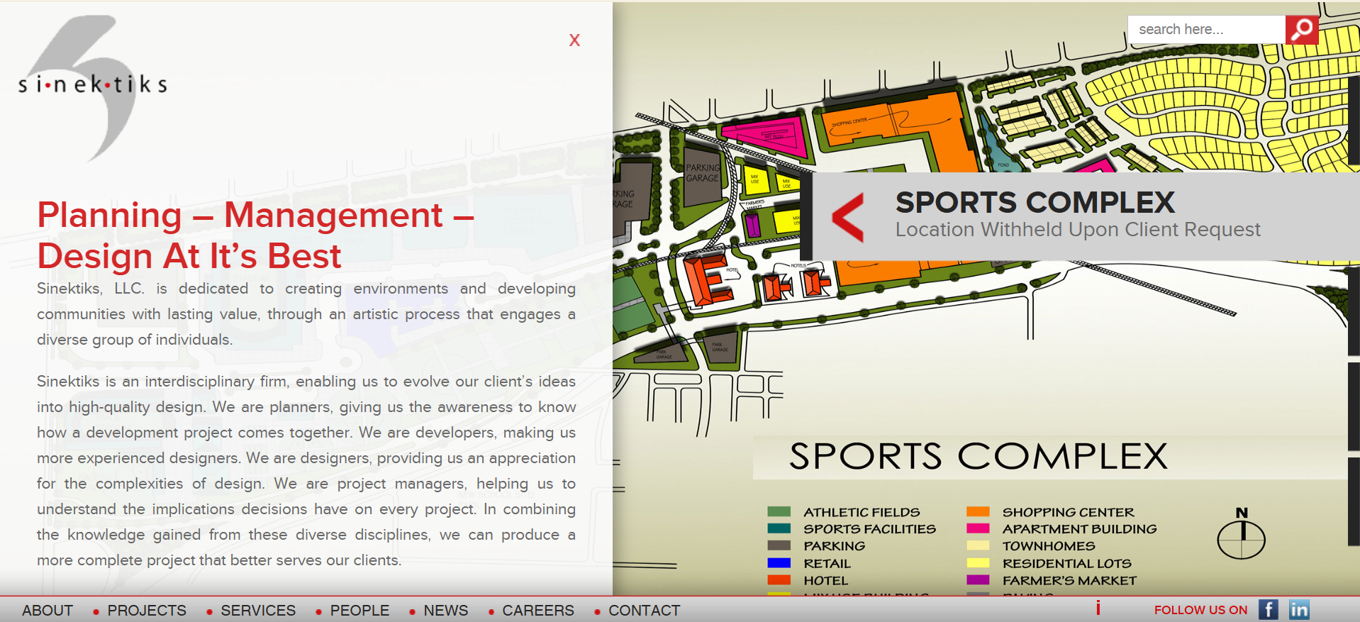 SK