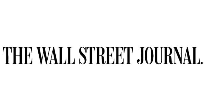 TWSJ-Transparent-Logo
